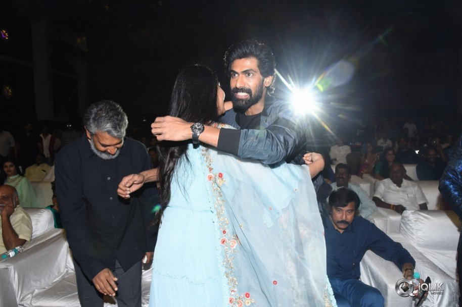 Hit-Movie-Pre-Release-Event